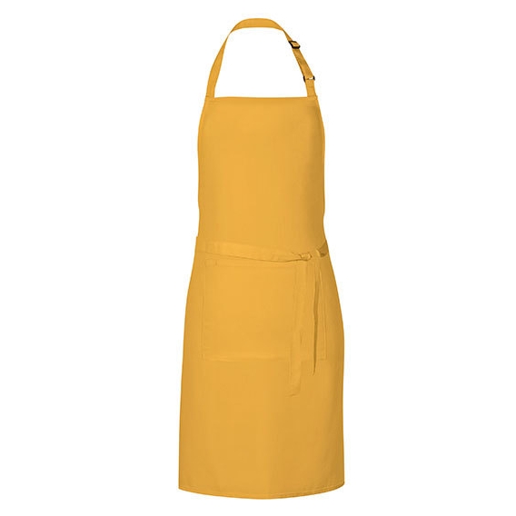 Grill Apron