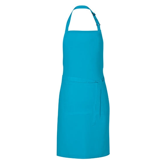 Grill Apron