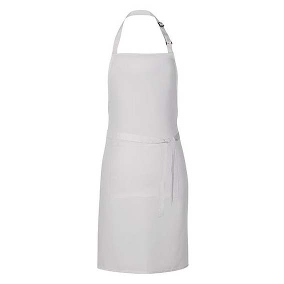 Grill Apron
