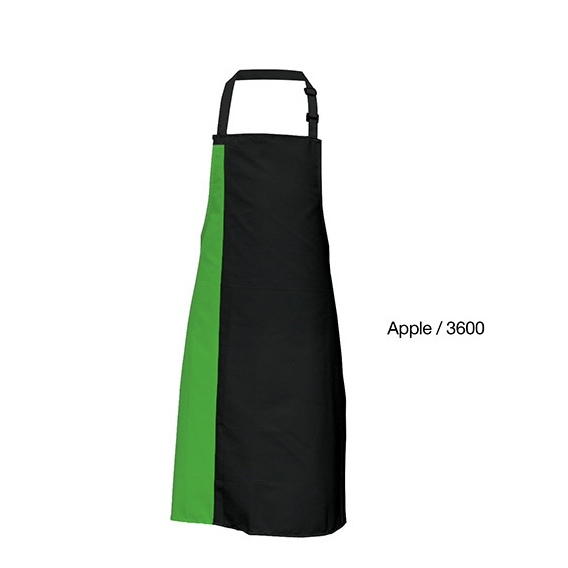 Duo Apron