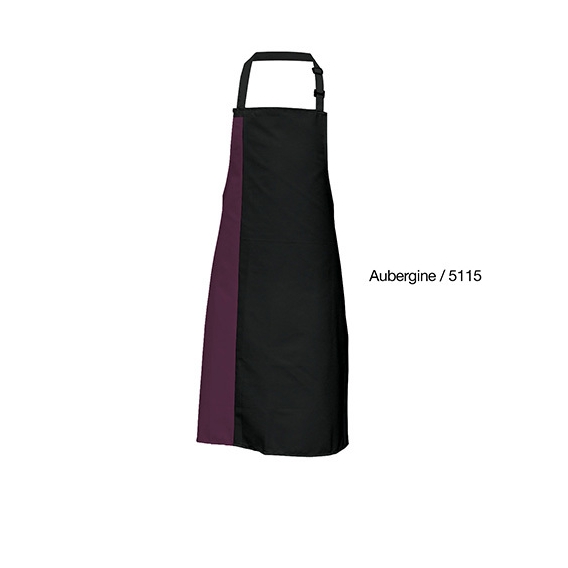 Duo Apron