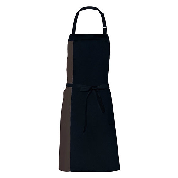 Duo Apron