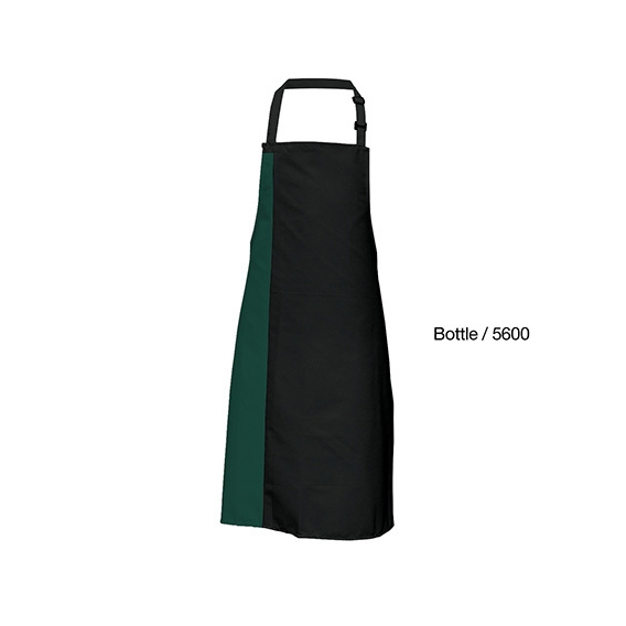 Duo Apron