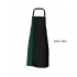 Duo Apron