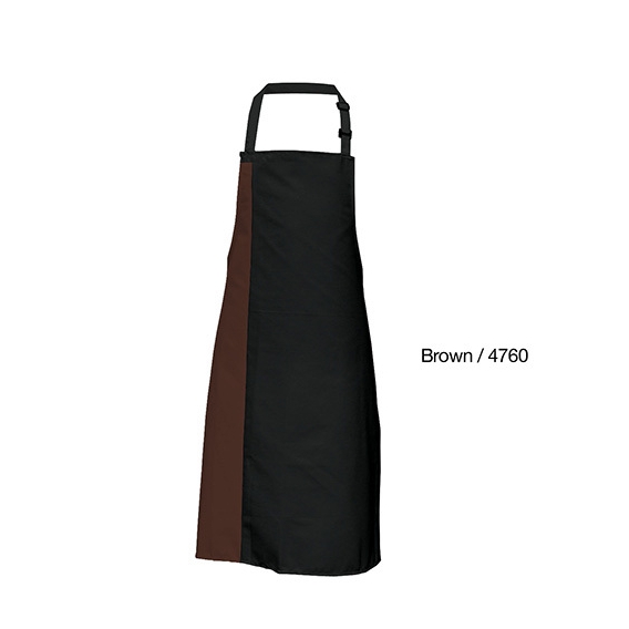 Duo Apron