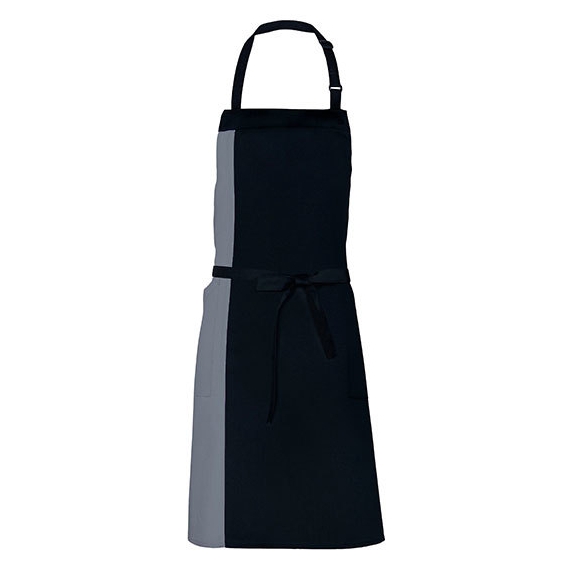 Duo Apron