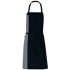 Duo Apron