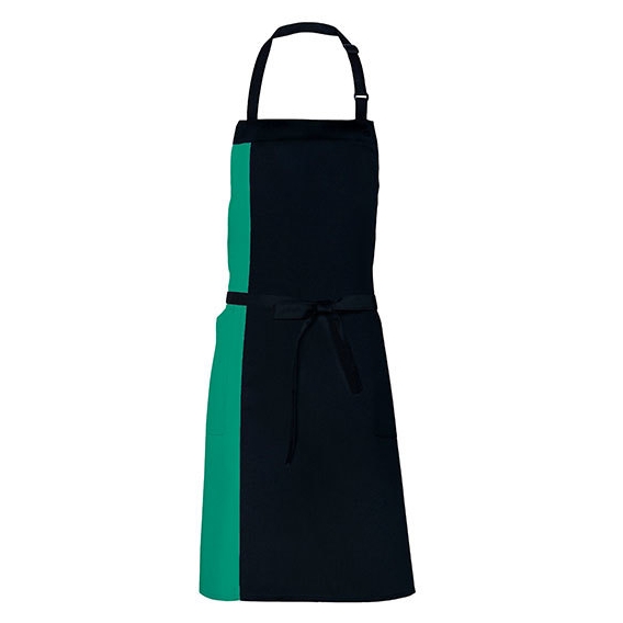 Duo Apron