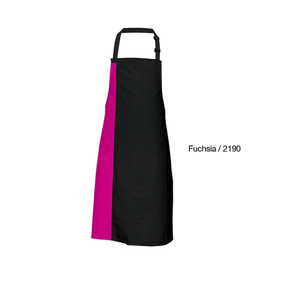 Duo Apron