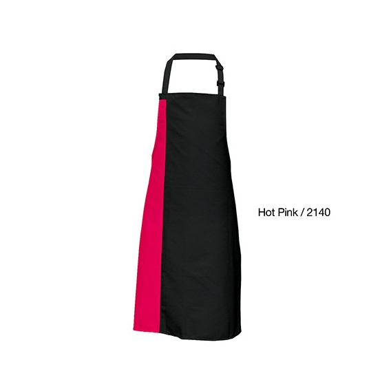 Duo Apron