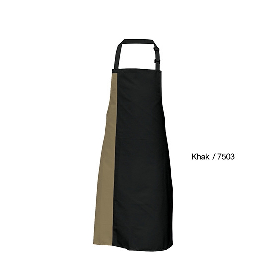 Duo Apron