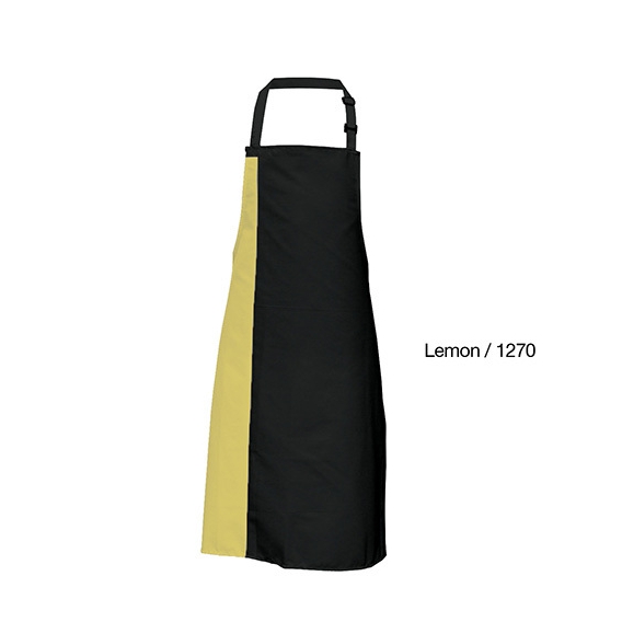 Duo Apron