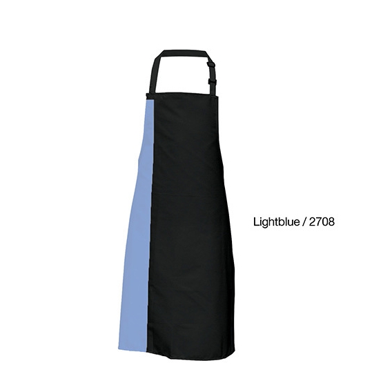 Duo Apron