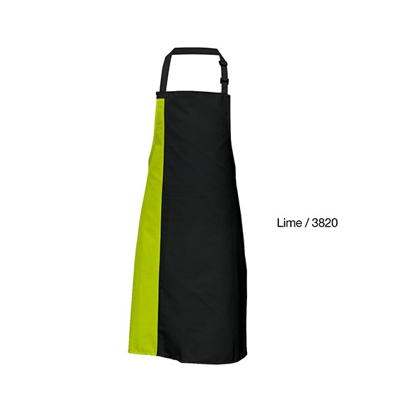 Duo Apron