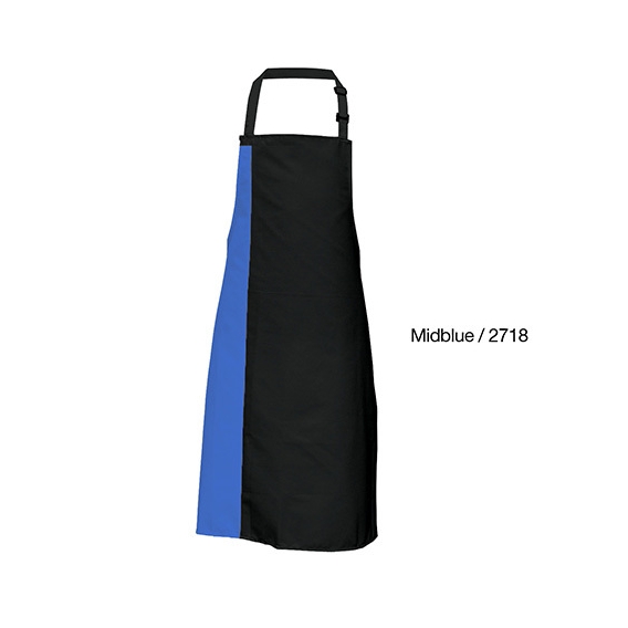 Duo Apron