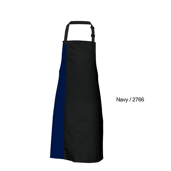 Duo Apron