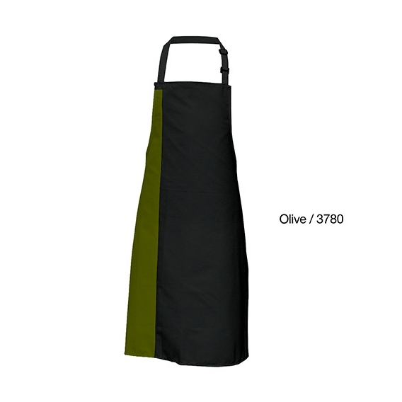 Duo Apron
