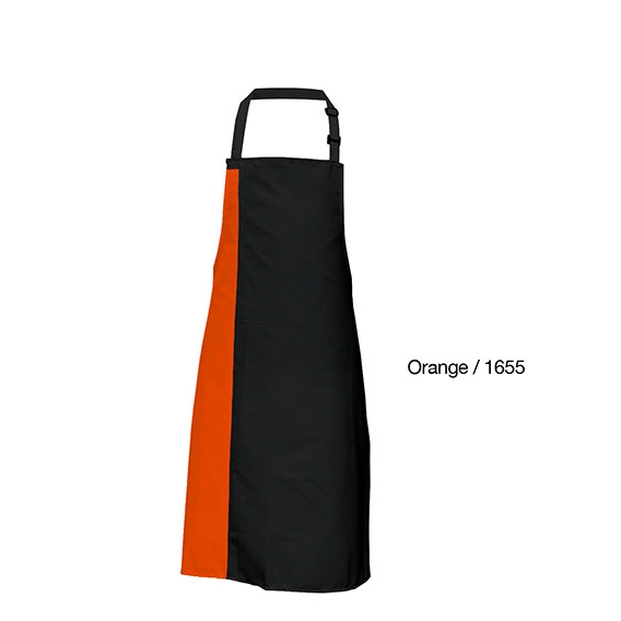 Duo Apron