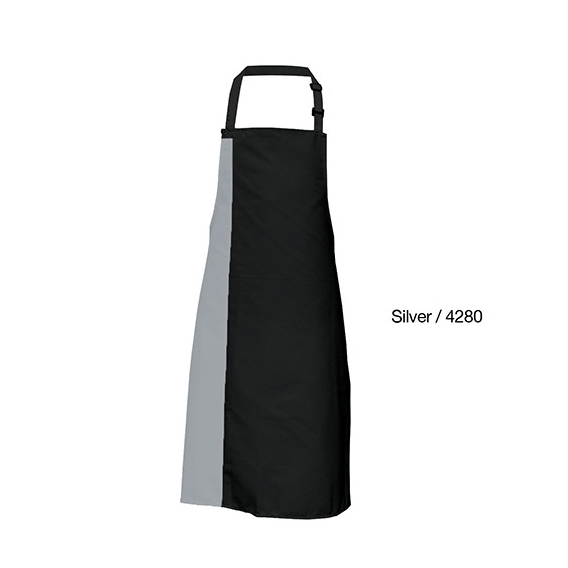 Duo Apron