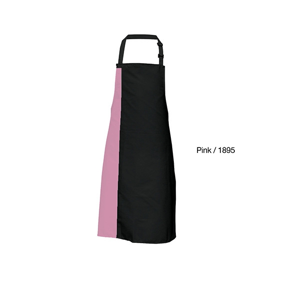 Duo Apron