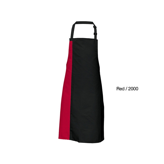 Duo Apron