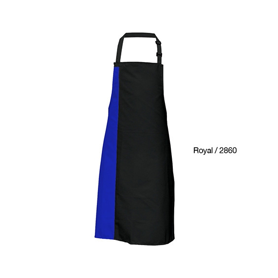 Duo Apron