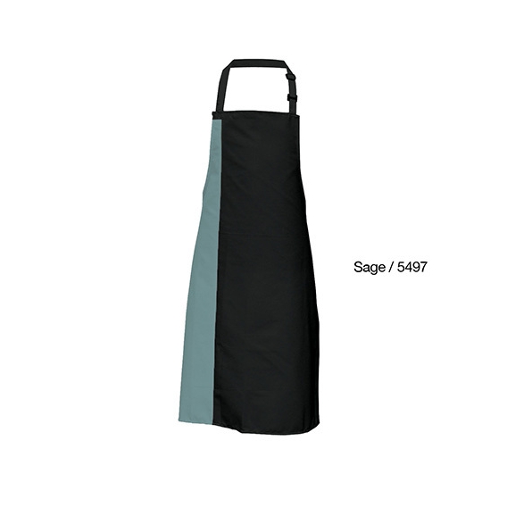 Duo Apron