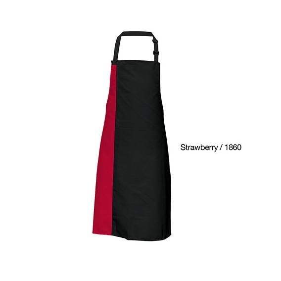 Duo Apron