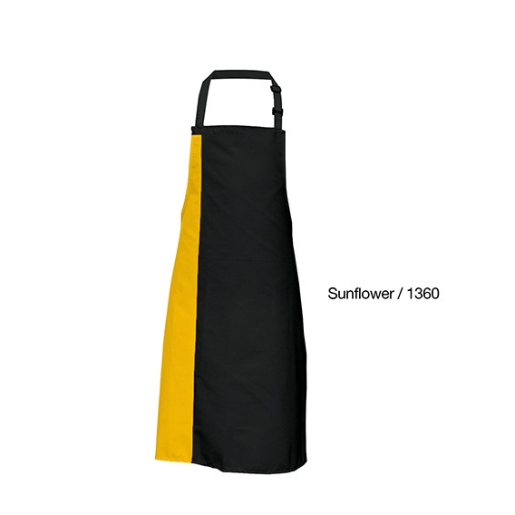 Duo Apron