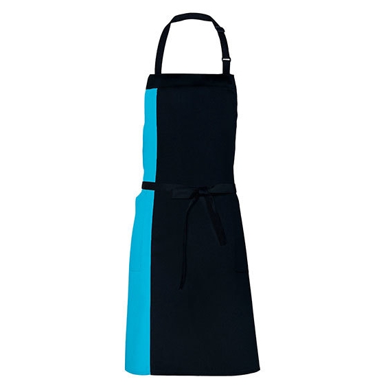 Duo Apron