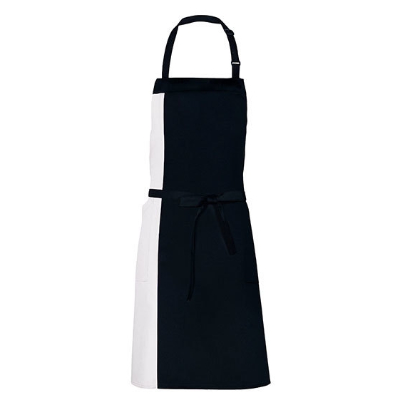 Duo Apron