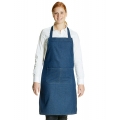 Jeans Hobby Apron