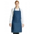 Jeans Hobby Apron