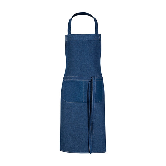 Jeans Hobby Apron