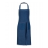 Jeans Hobby Apron