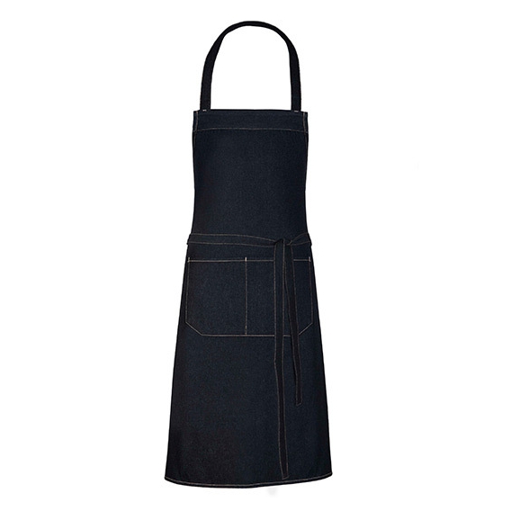 Jeans Hobby Apron