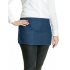 Jeans Cocktail Apron