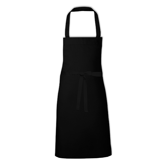 Barbecue Apron - EU Production