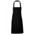 Barbecue Apron - EU Production
