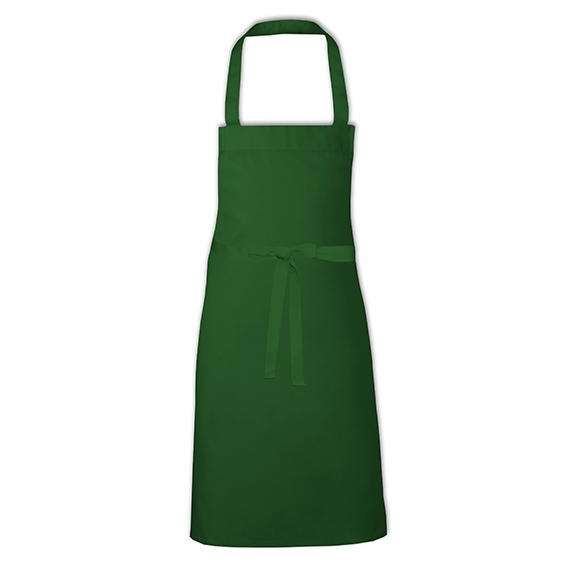 Barbecue Apron - EU Production