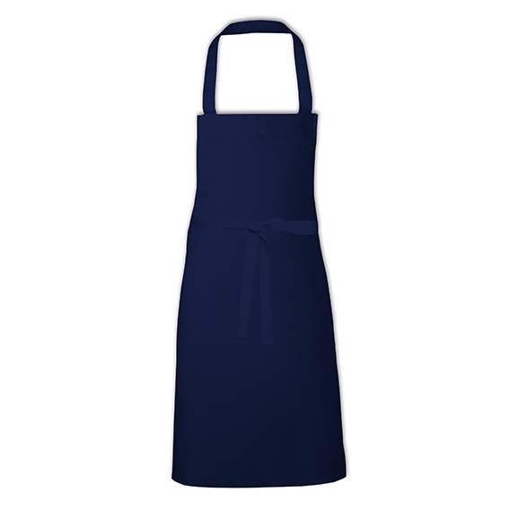 Barbecue Apron - EU Production