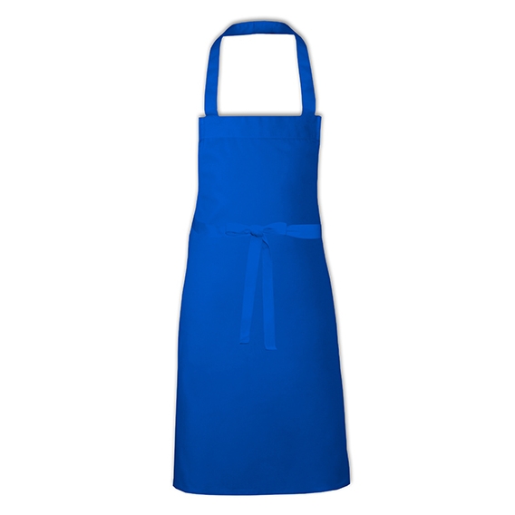 Barbecue Apron - EU Production