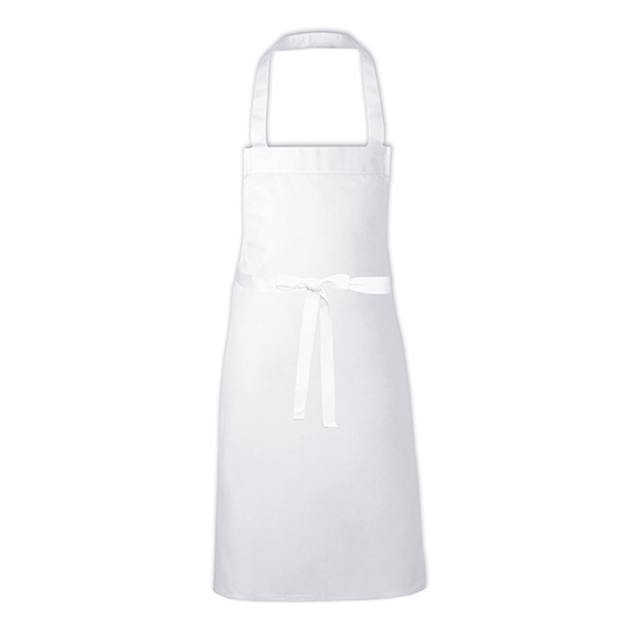 Barbecue Apron - EU Production