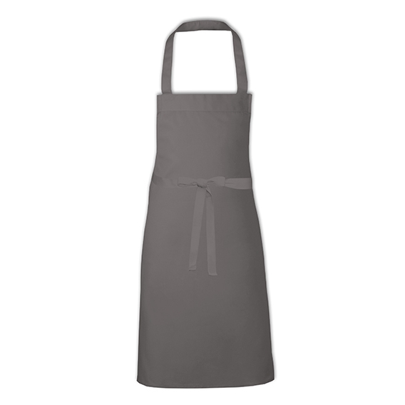 Barbecue Apron - EU Production
