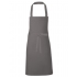 Barbecue Apron - EU Production