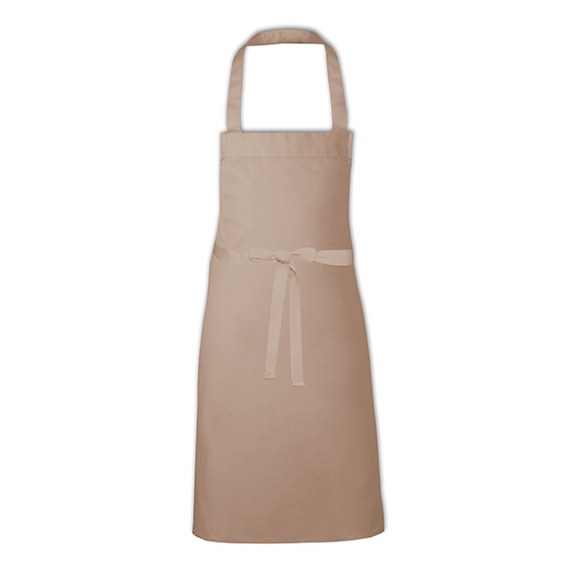 Barbecue Apron - EU Production
