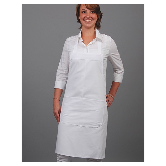 Hobby Apron - EU Production