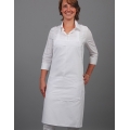 Hobby Apron - EÚ Production