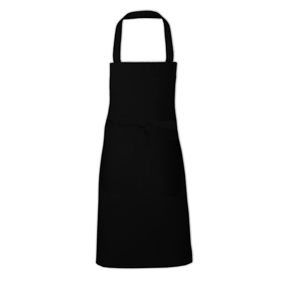 Hobby Apron - EU Production