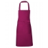 Hobby Apron - EU Production